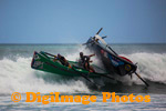 Piha Surf Boats 13 5646